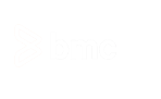 bmc