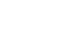 Cembra Money Bank