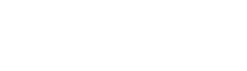 HSO